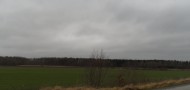 Berntorpvsk300måtSV