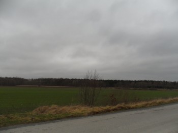 Berntorpvsk300måtSV