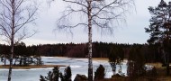 DSC00342