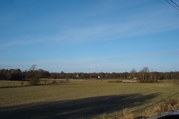 Foto_Kvilla 2