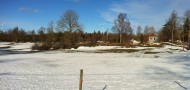 Högetorp_009