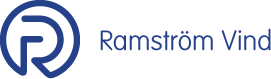Ramstr&ouml;m Vind