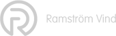 Ramstr&ouml;m Vind