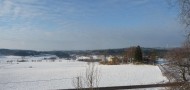 Sannersby