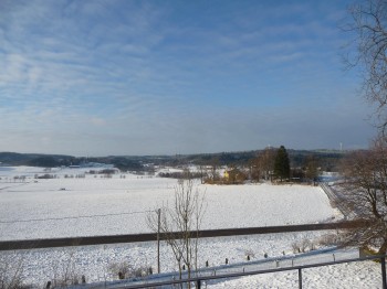 Sannersby