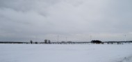 Vittskövle_Bild003