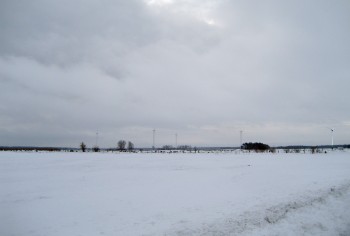 Vittskövle_Bild003